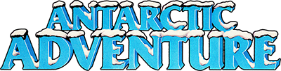 Colecovision logo
